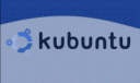 KUbuntu